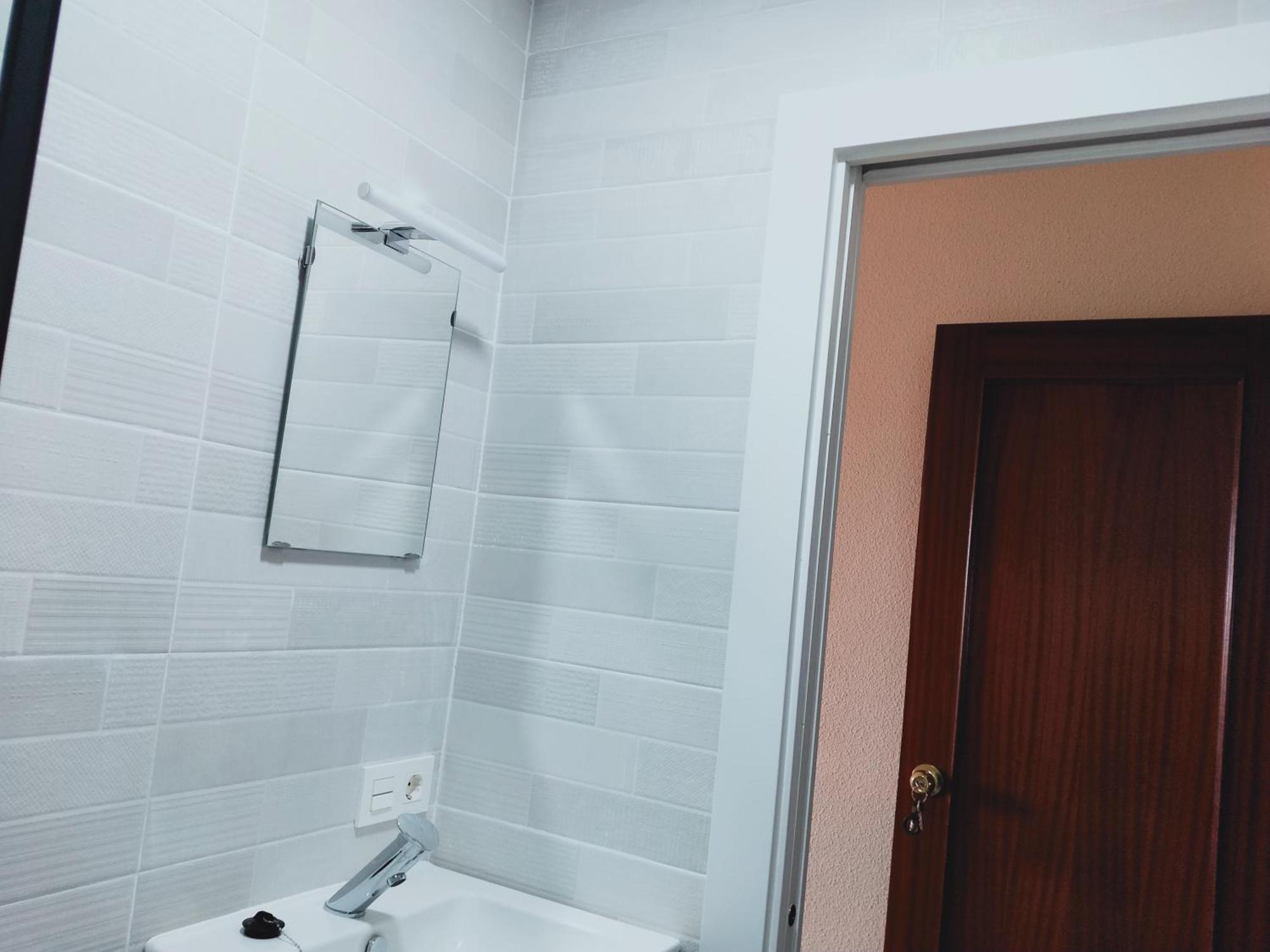 B&B Casa Flamenca Cullar Vega Екстер'єр фото